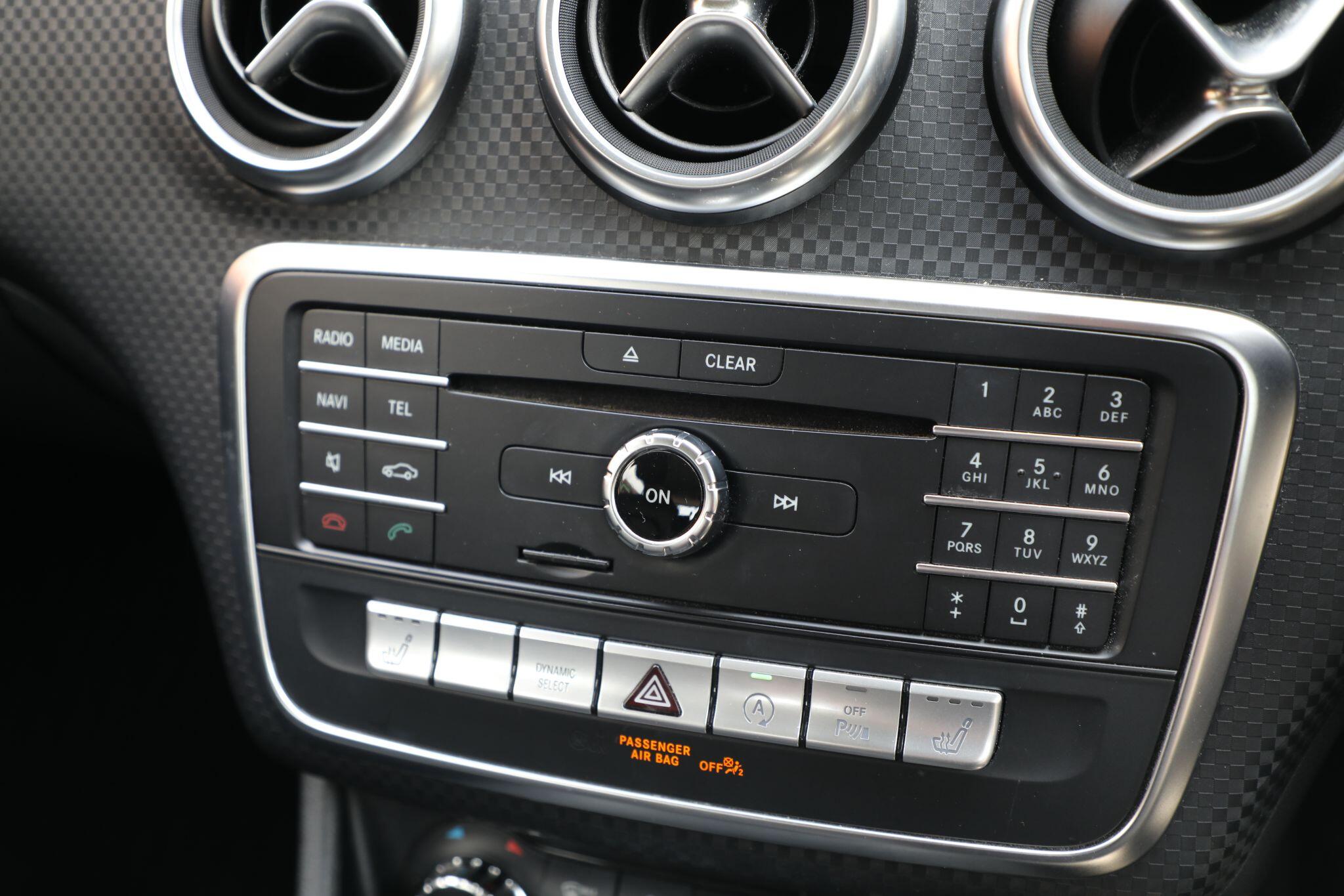 Large vehicle image